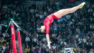 serie a1 sfe08620 copia simone ferraro ph copia